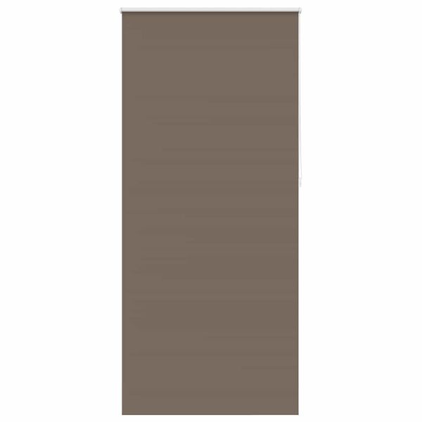 Visualizzazione immagine prodotto 1 di 18