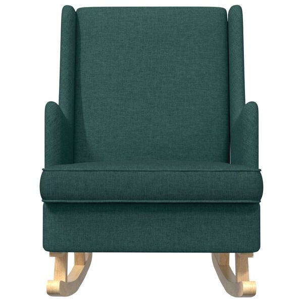 Visualizzazione immagine prodotto 2 di 9