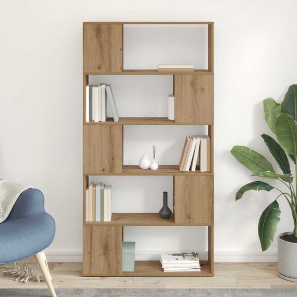 Visualizzazione immagine prodotto 2 di 12