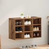 Immagine miniatura del prodotto 2 di 11