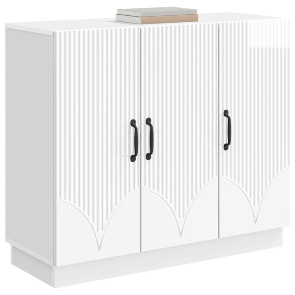 Visualizzazione immagine prodotto 2 di 10