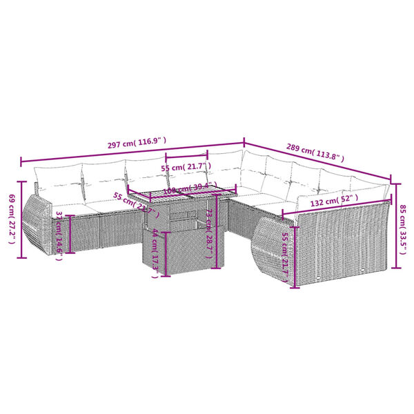 Visualizzazione immagine prodotto 3 di 17