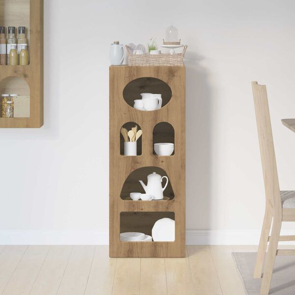 Visualizzazione immagine prodotto 4 di 12