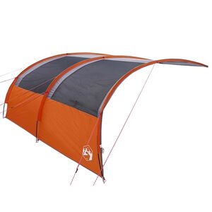 vidaXL Telo impermeabile persona 260 x 350 x 260 cm Impermeabile