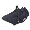 Navy_blue