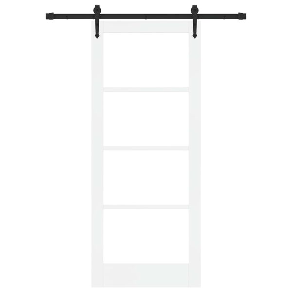 Visualizzazione immagine prodotto 3 di 10