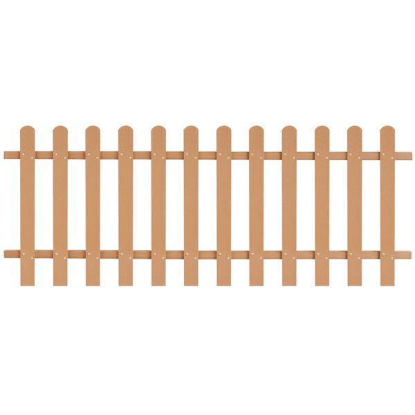 Visualizzazione immagine prodotto 1 di 5