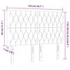 Immagine miniatura del prodotto 14 di 14
