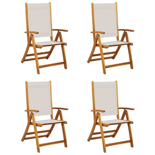 Visualizzazione immagine prodotto 1 di 13