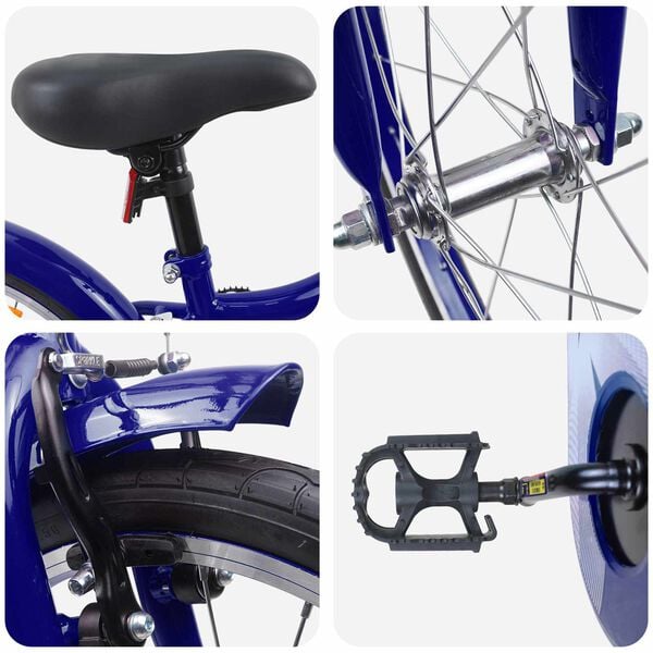 Visualizzazione immagine prodotto 4 di 9