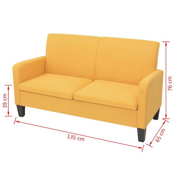 Visualizzazione immagine prodotto 4 di 4