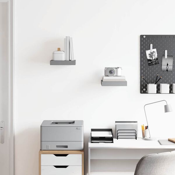 Visualizzazione immagine prodotto 3 di 15