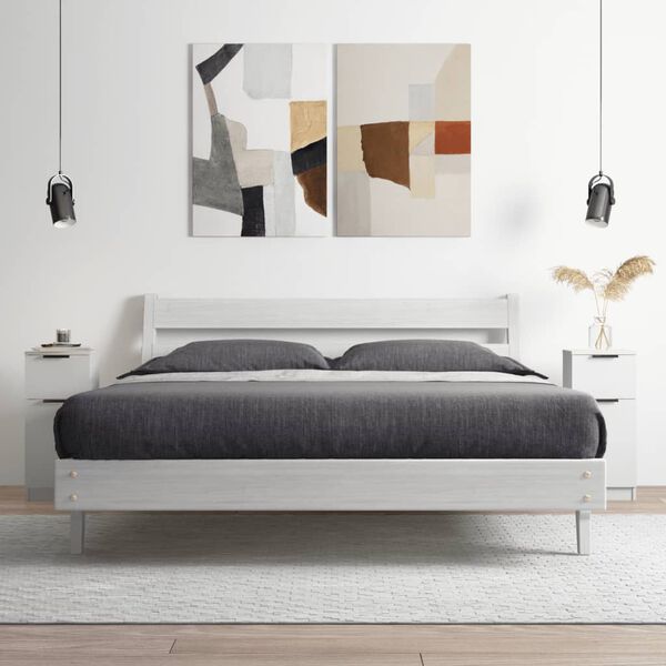 Visualizzazione immagine prodotto 3 di 12