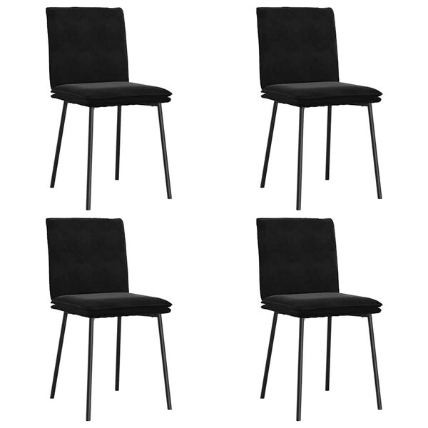 Visualizzazione immagine prodotto 1 di 9