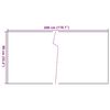 Immagine miniatura del prodotto 8 di 8