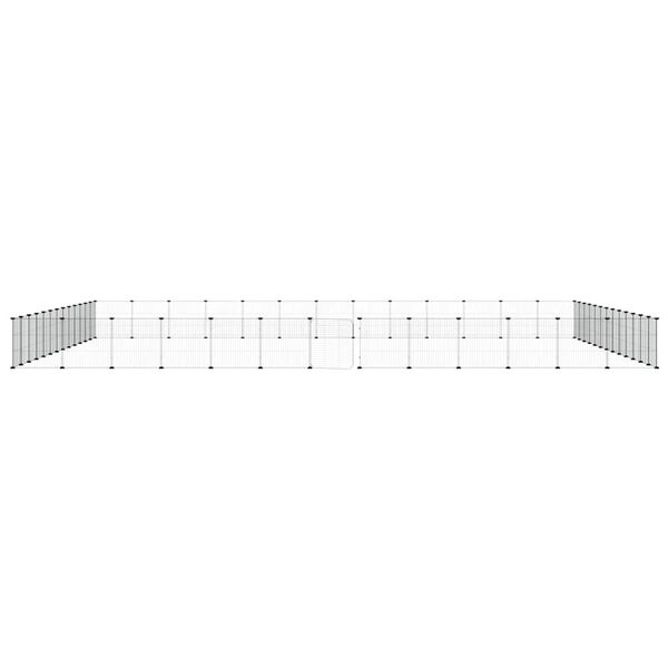 Visualizzazione immagine prodotto 4 di 9