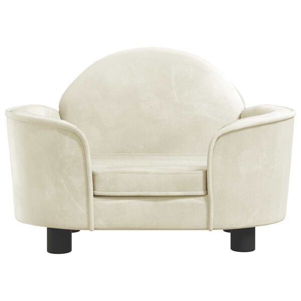 Visualizzazione immagine prodotto 3 di 7