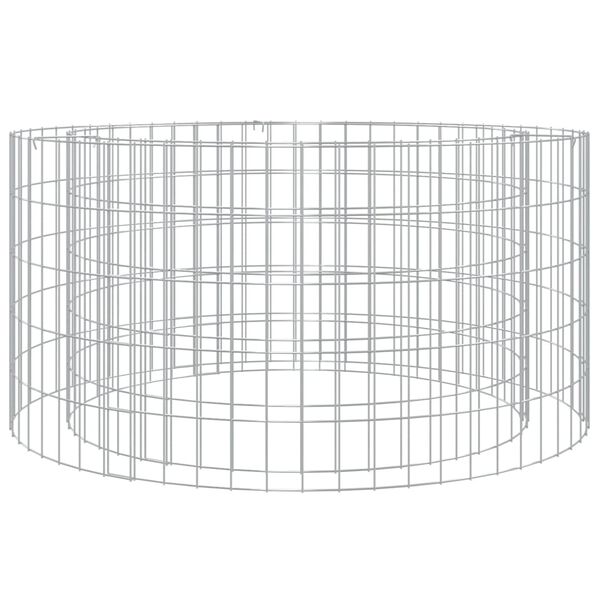 Visualizzazione immagine prodotto 1 di 5