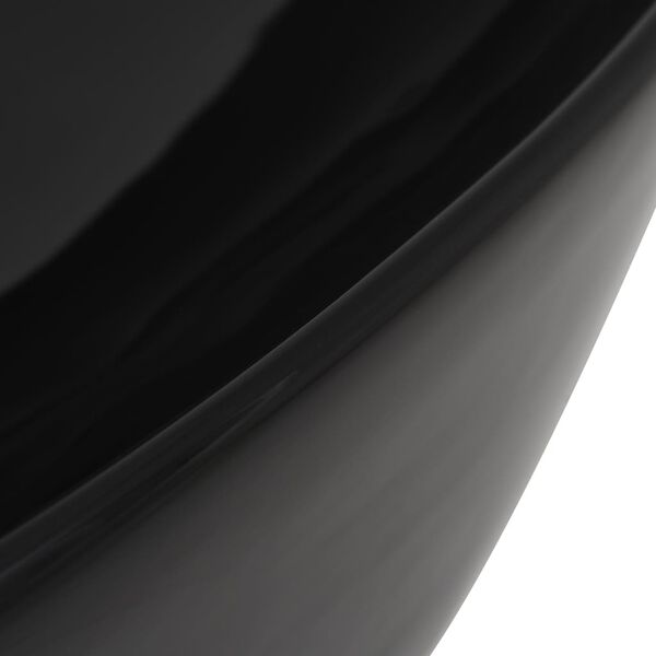 Visualizzazione immagine prodotto 4 di 5