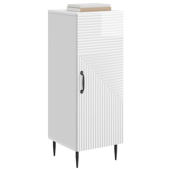 Visualizzazione immagine prodotto 2 di 11