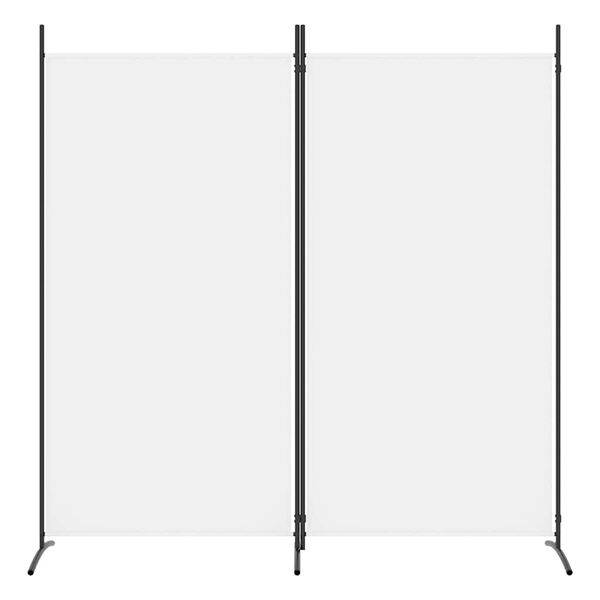 Visualizzazione immagine prodotto 3 di 8