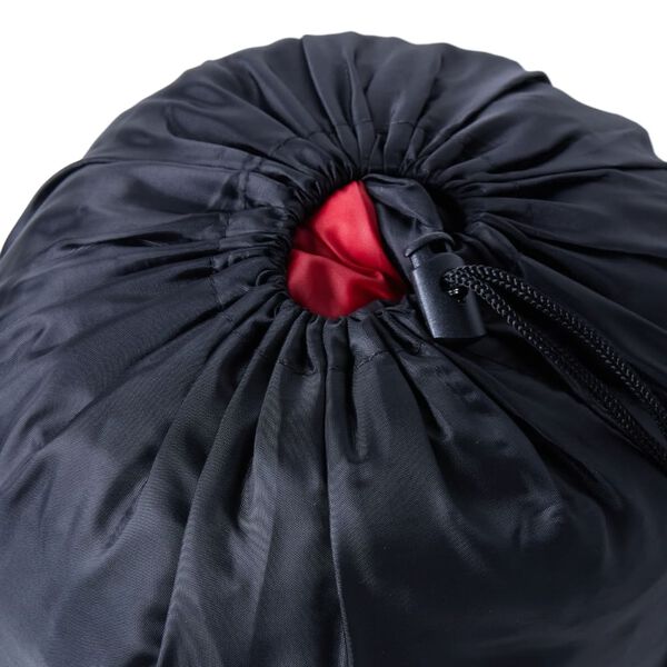 Visualizzazione immagine prodotto 3 di 5