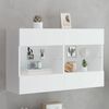 Immagine miniatura del prodotto 2 di 18