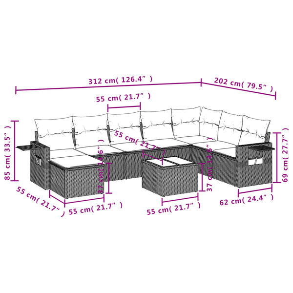 Visualizzazione immagine prodotto 3 di 17