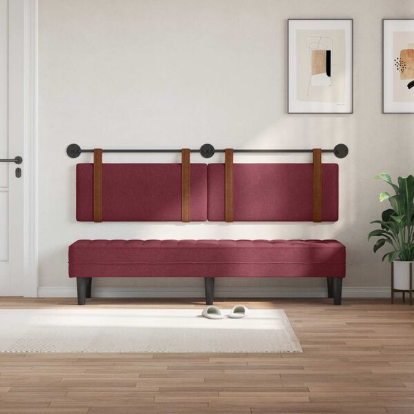 Visualizzazione immagine prodotto 3 di 12