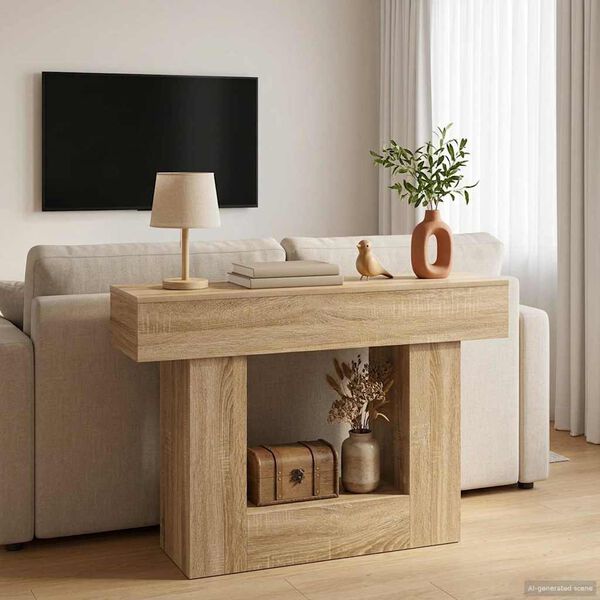 Visualizzazione immagine prodotto 2 di 8