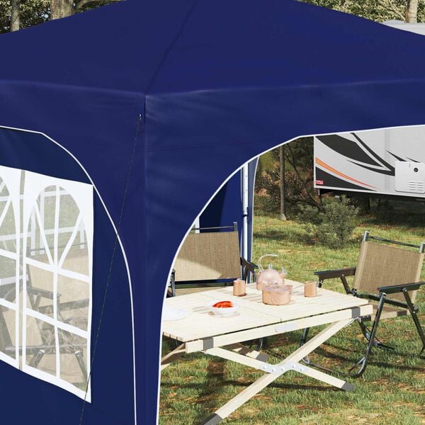 Visualizzazione immagine prodotto 4 di 19