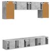 Immagine miniatura del prodotto 10 di 18