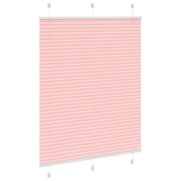 Visualizzazione immagine prodotto 3 di 14
