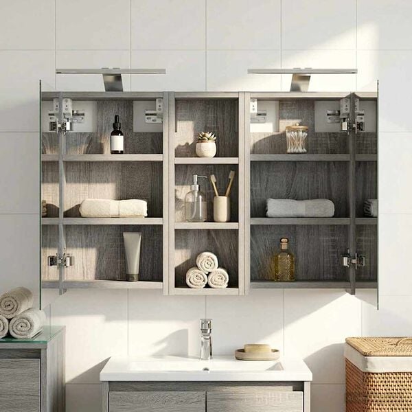 Visualizzazione immagine prodotto 4 di 13