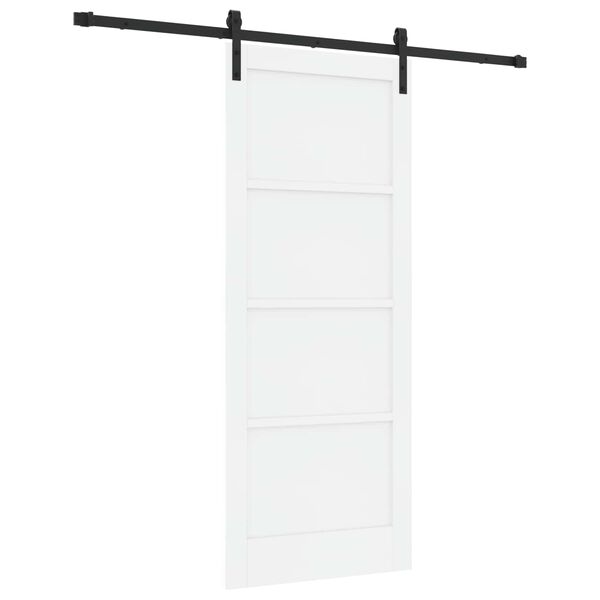Visualizzazione immagine prodotto 1 di 11