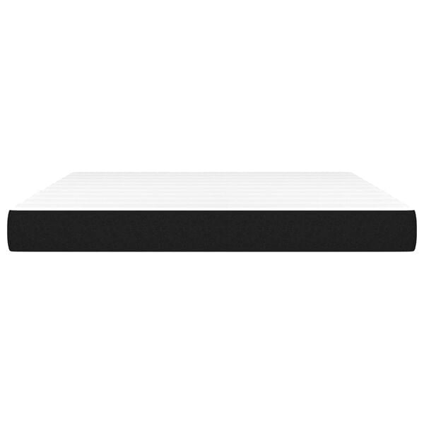 Visualizzazione immagine prodotto 3 di 7