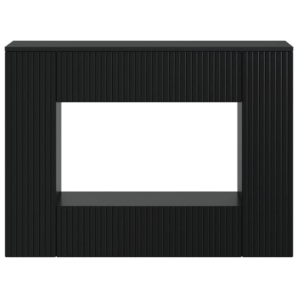 Visualizzazione immagine prodotto 4 di 8