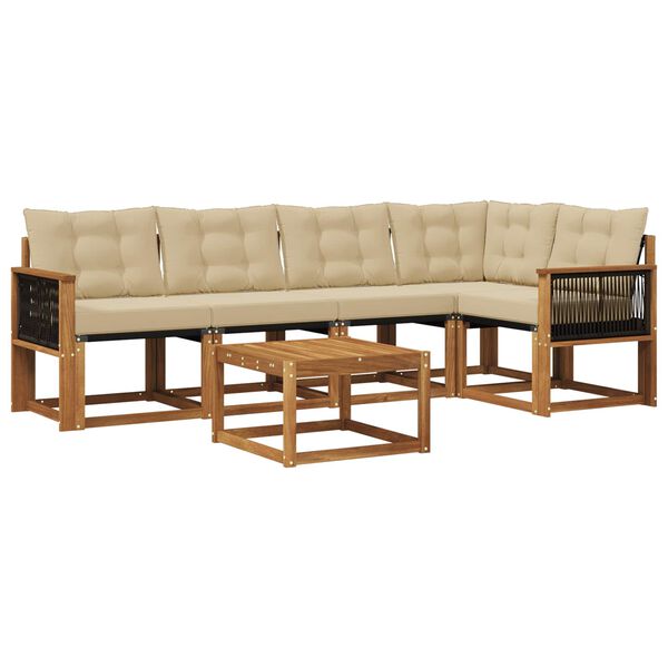 Visualizzazione immagine prodotto 1 di 11