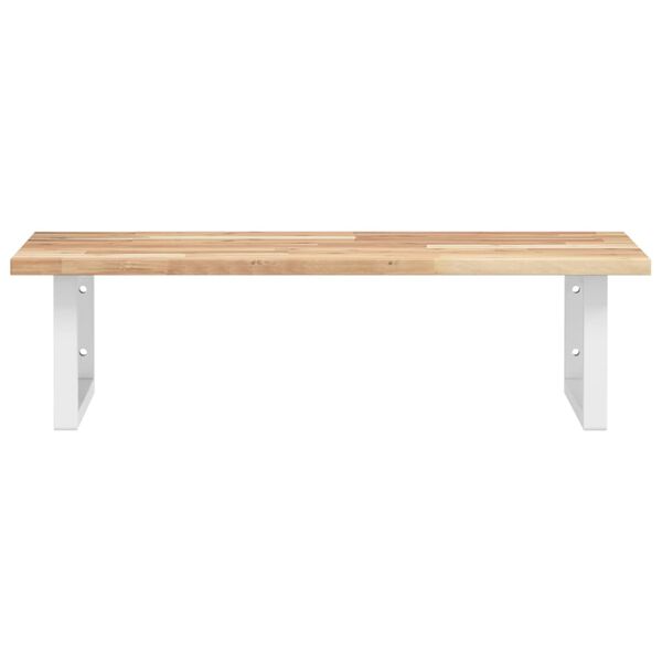 Visualizzazione immagine prodotto 4 di 11