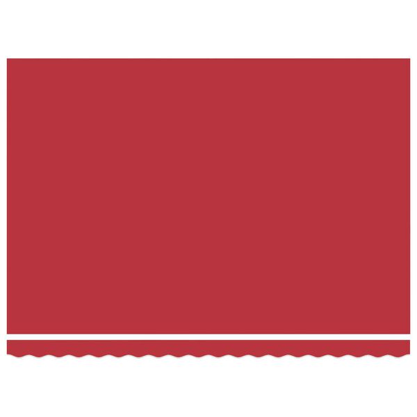 Visualizzazione immagine prodotto 3 di 8