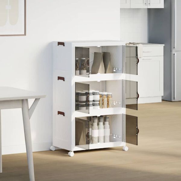 Visualizzazione immagine prodotto 3 di 12