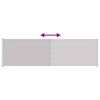 Immagine miniatura del prodotto 7 di 13