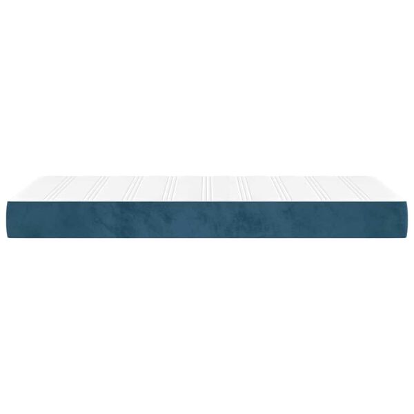 Visualizzazione immagine prodotto 4 di 7