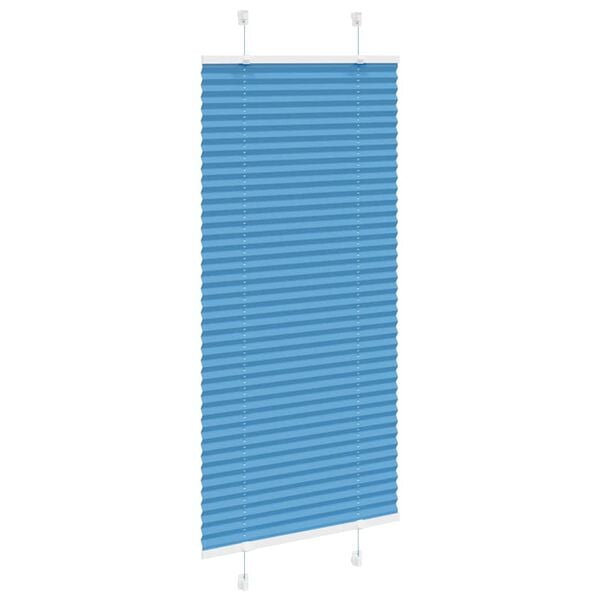 Visualizzazione immagine prodotto 3 di 14