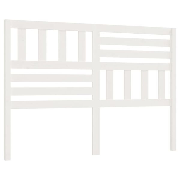 Visualizzazione immagine prodotto 1 di 6