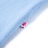 Immagine miniatura del prodotto 6 di 7
