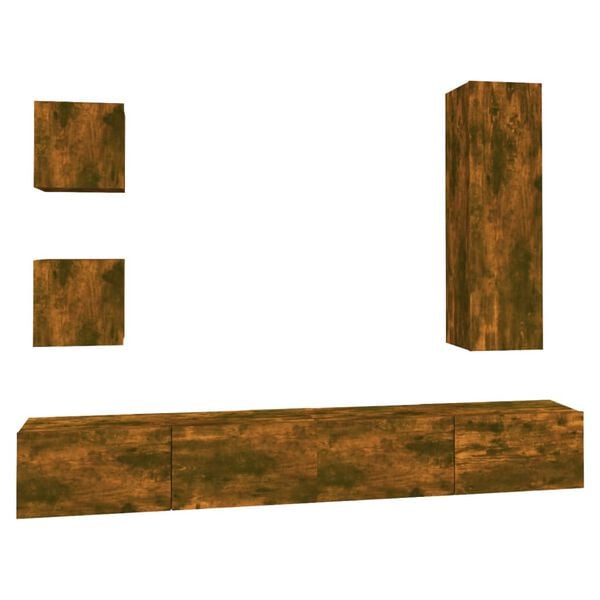 Visualizzazione immagine prodotto 1 di 10