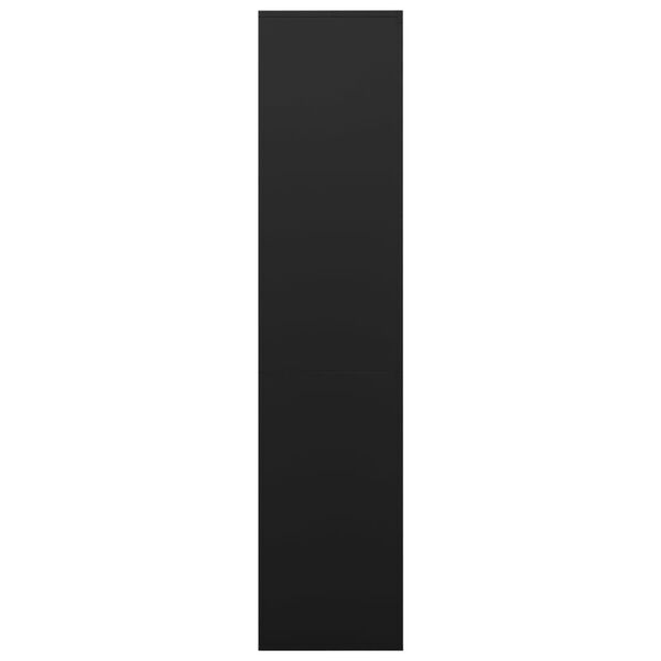 Visualizzazione immagine prodotto 3 di 9