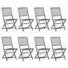 Red_check_pattern