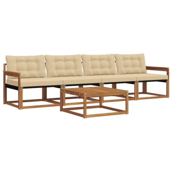 Visualizzazione immagine prodotto 1 di 12